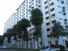 Blk 558 Ang Mo Kio Avenue 10 (Ang Mo Kio), HDB 4 Rooms #38212
